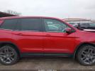 Honda Passport Awd Ex-l Image 9