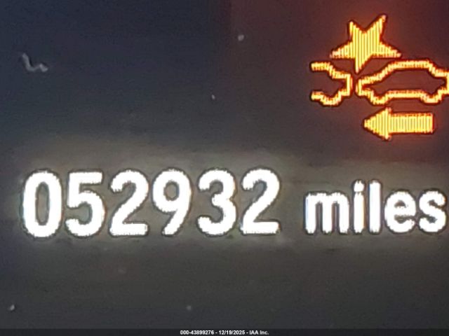 Honda Passport Awd Ex-l Image 8