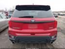 Honda Passport Awd Ex-l Image 16
