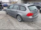 BMW 3 Series Xdrive Image 9