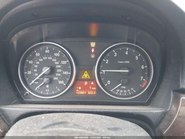 BMW 3 Series Xdrive Image 5