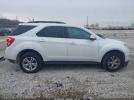 Chevrolet Equinox Lt Image 16