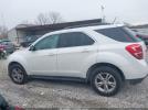 Chevrolet Equinox Lt Image 12