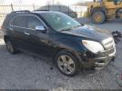 Chevrolet Equinox 1lt Image 1