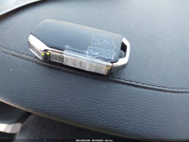 Kia Forte Gt-line Image 2