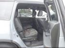 Honda Pilot Awd Black Edition Image 5