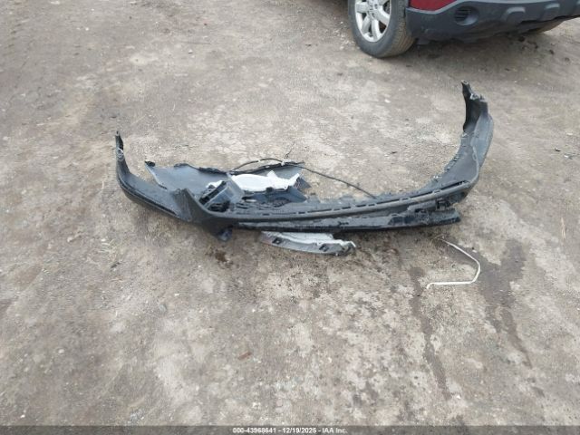 Honda Pilot Awd Black Edition Image 8