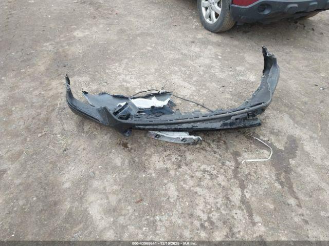 Honda Pilot Awd Black Edition Image 8