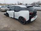 BMW i3 Image 6