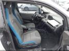 BMW i3 Image 5
