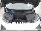 BMW i3 Image 15