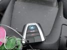 BMW i3 Image 10