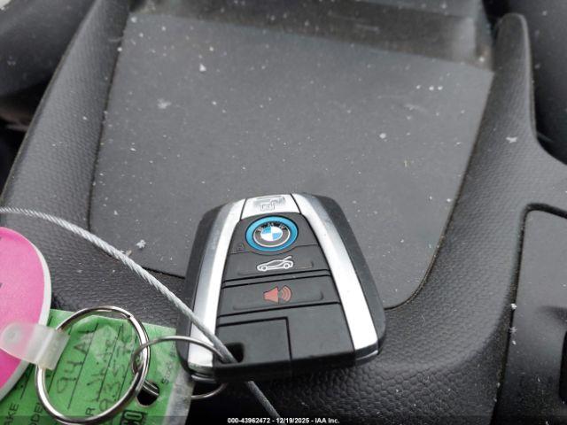 BMW i3 Image 10