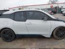 BMW i3 Image 13