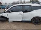 BMW i3 Image 14