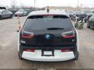 BMW i3 Image 18