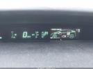Toyota Prius Four Image 10