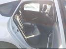 Toyota Prius Four Image 16