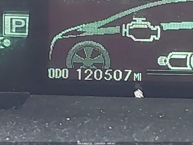 Toyota Prius Four Image 11