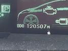 Toyota Prius Four Image 11