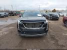 Cadillac XT4 Premium Luxury Image 10