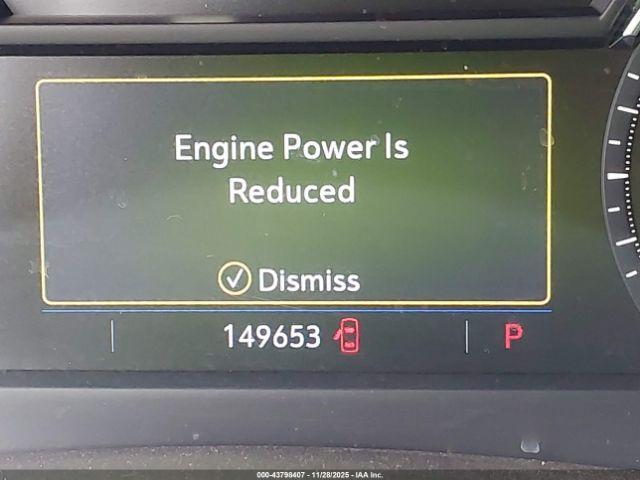 Cadillac XT4 Premium Luxury Image 15