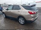 Chevrolet Equinox Lt Image 2