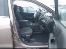 Chevrolet Equinox Lt Image 5