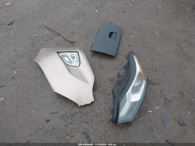 Chevrolet Equinox Lt Image 13