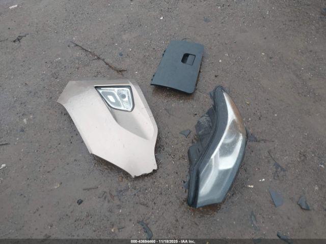 Chevrolet Equinox Lt Image 13