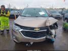 Chevrolet Equinox Lt Image 11