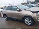 Chevrolet Equinox Lt Image 15