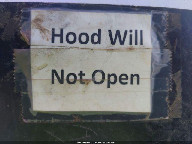 Kia Forte Lxs Image 17