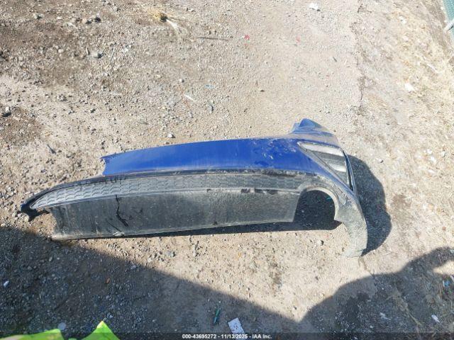 Kia Forte Lxs Image 4