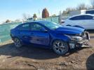 Kia Forte Lxs Image 14