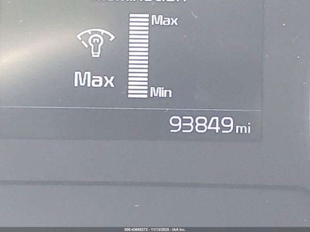 Kia Forte Lxs Image 2