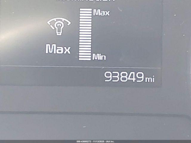 Kia Forte Lxs Image 2