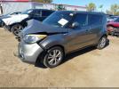 Kia Soul + Image 16
