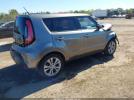 Kia Soul + Image 3
