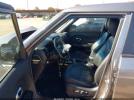 Kia Soul + Image 17