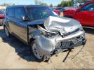 Kia Soul + Image 13