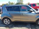 Kia Soul + Image 4
