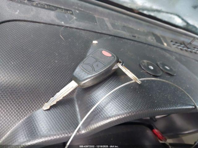 Jeep Wrangler Sahara Image 6