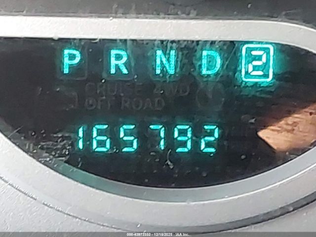 Jeep Wrangler Sahara Image 14