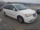 Chrysler Town & Country Touring Image 1