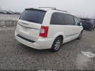 Chrysler Town & Country Touring Image 9