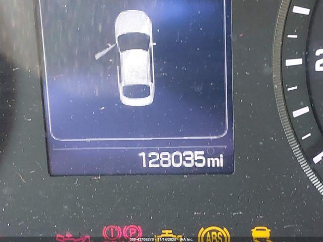 Hyundai SONATA Se Image 12