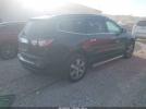 Chevrolet Traverse Ltz Image 6