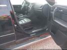 Chevrolet Traverse Ltz Image 11