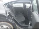 Honda Civic Lx Image 14
